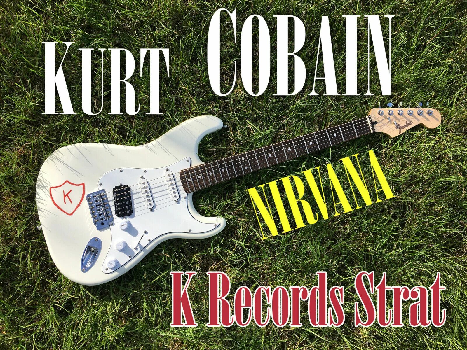 Курт Кобейн стратокастер. Kurt Cobain с гитарой. Черный стратокастер Курта Кобейна. Kurt Cobain Guitar vandalism. Nirvana guitar