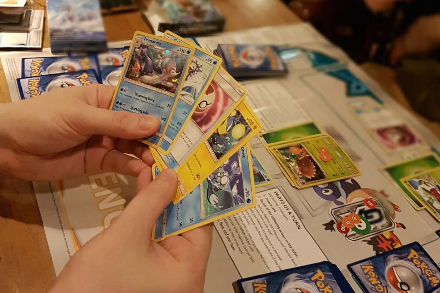 Покемоны карточная. Карточная игра покемон. Pokémon trading Card game. Pokemon TCG. Pokemon TCG Card.