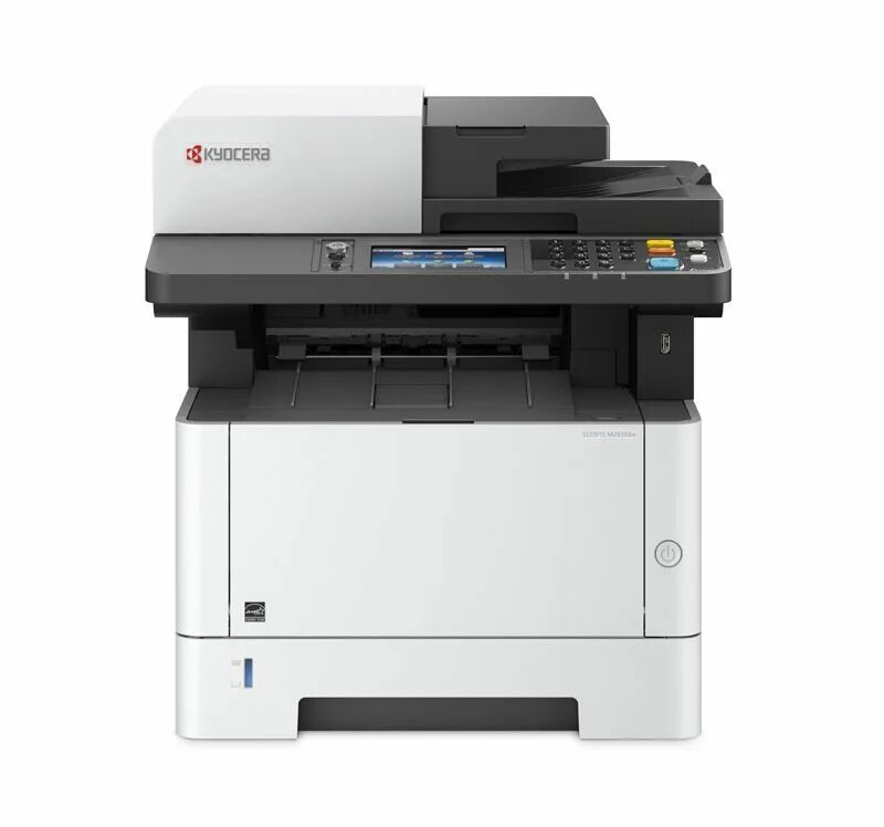 Ecosys m3040idn. Ecosys m2540dn. kyocera ecosys m2135dn. ecosys m2640idw. kyocera m2235dn.