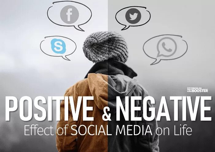 Negative Effects of social Media. Positive and negative Effects of social Media. Impact of social Media. Negative Impact of social Media. Negative start