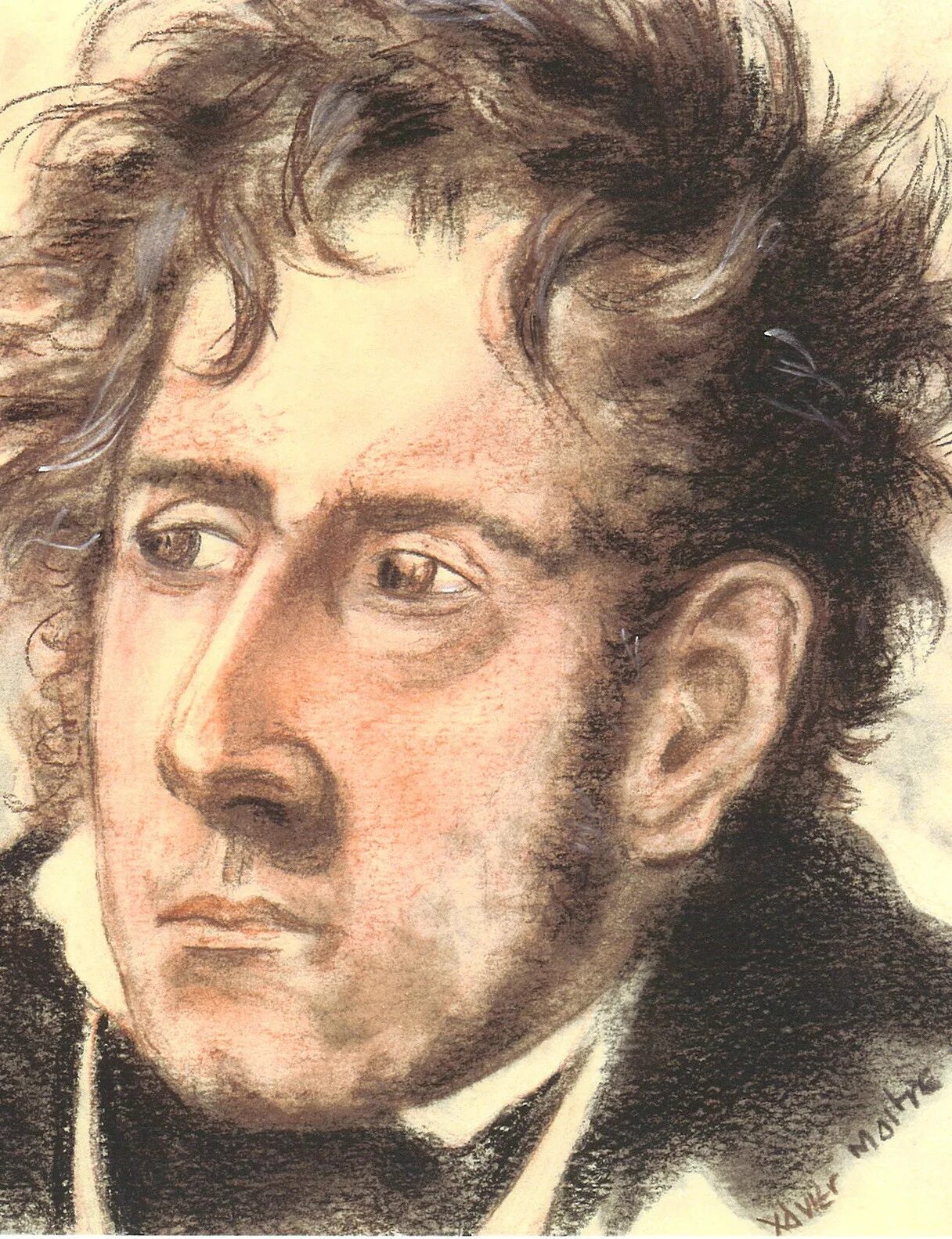 Франсуа рене де шатобриан (1768—1848). Рене де шатобриан. Франсуа шатобриан. Рене шатобриан. Рене де шатобриан.