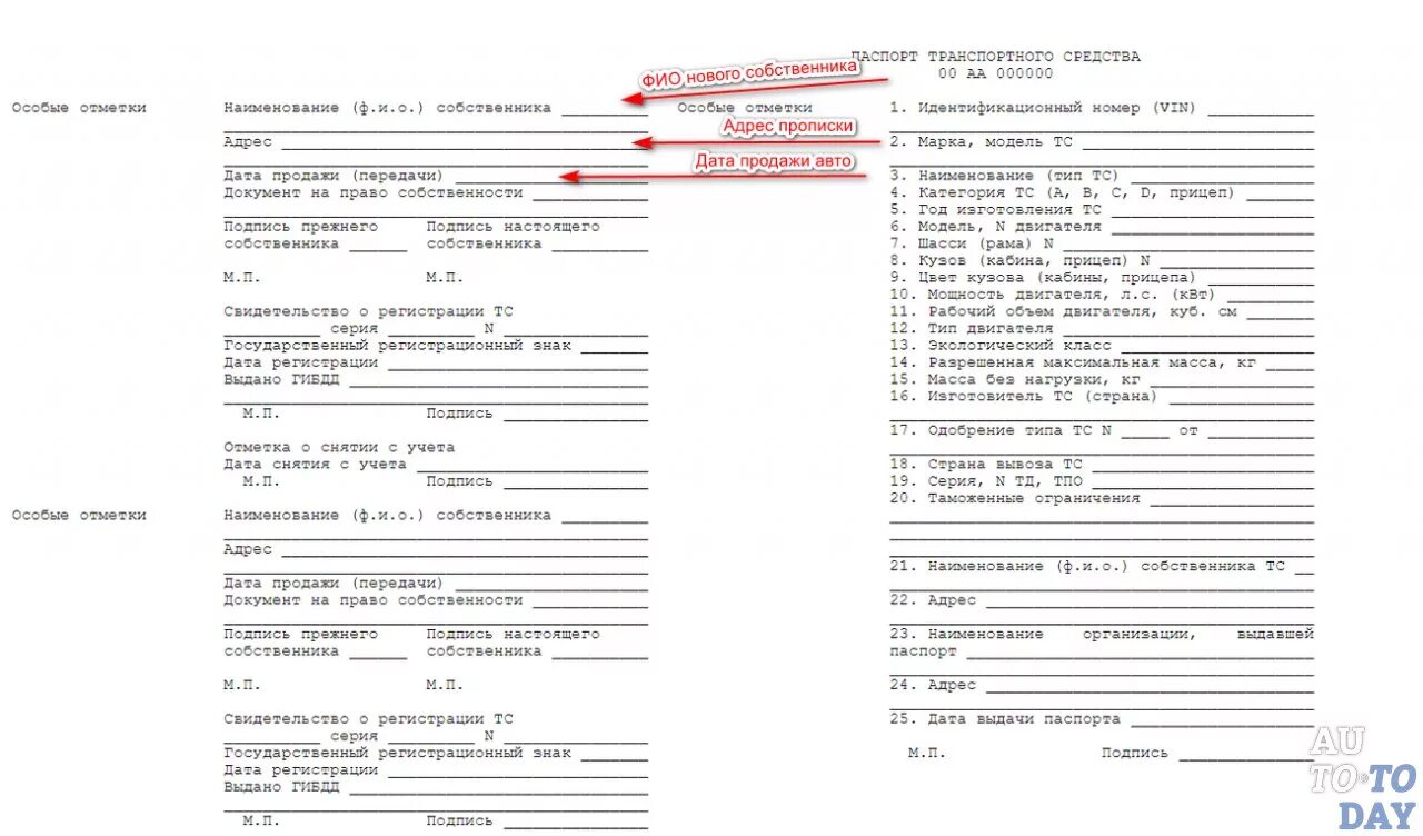 Договор купли продажи авто с электронным ПТС. ДКП автомобиля с электронным ПТС образец. Как заполнить договор купли продажи авто с электронным ПТС. Договор купли продажи автомобиля с ПТС образец. Дкп эптс