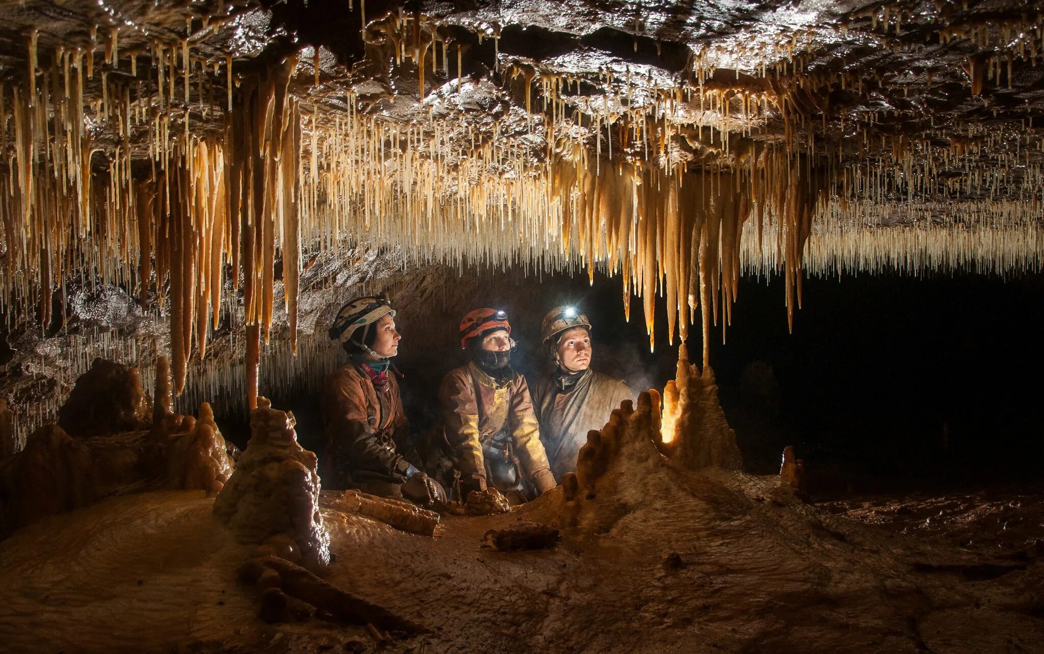 Профессия спелеолог для детей. Спелеолог кто это. Спелеология робби шон. Пещера гуфр берже. Кейвинг.