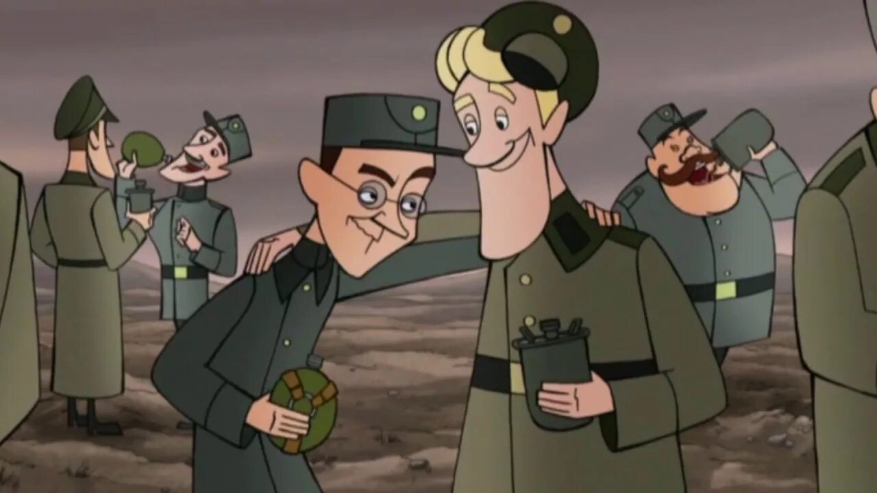 Сослуживец швейка. Рудольф грушинский швейк. Бравый солдат швейк фильм 1957. Бравый солдат швейк. Сослуживец швейка.