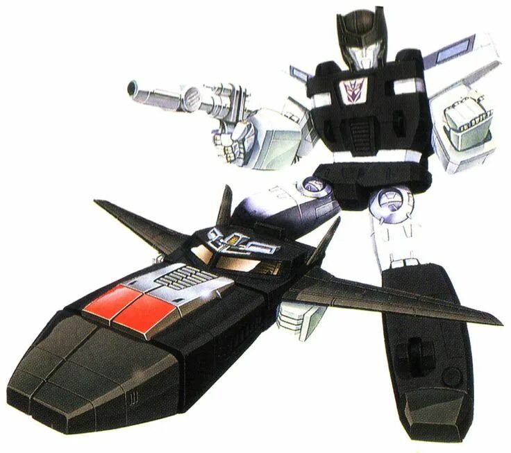 Transformers archive. Блэк шедоу трансформер. блэк шэдоу трансформеры idw. блэк шэдоу десептикон. botch&#039;s transformers box art archive.