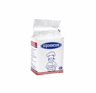 500 дрожжей