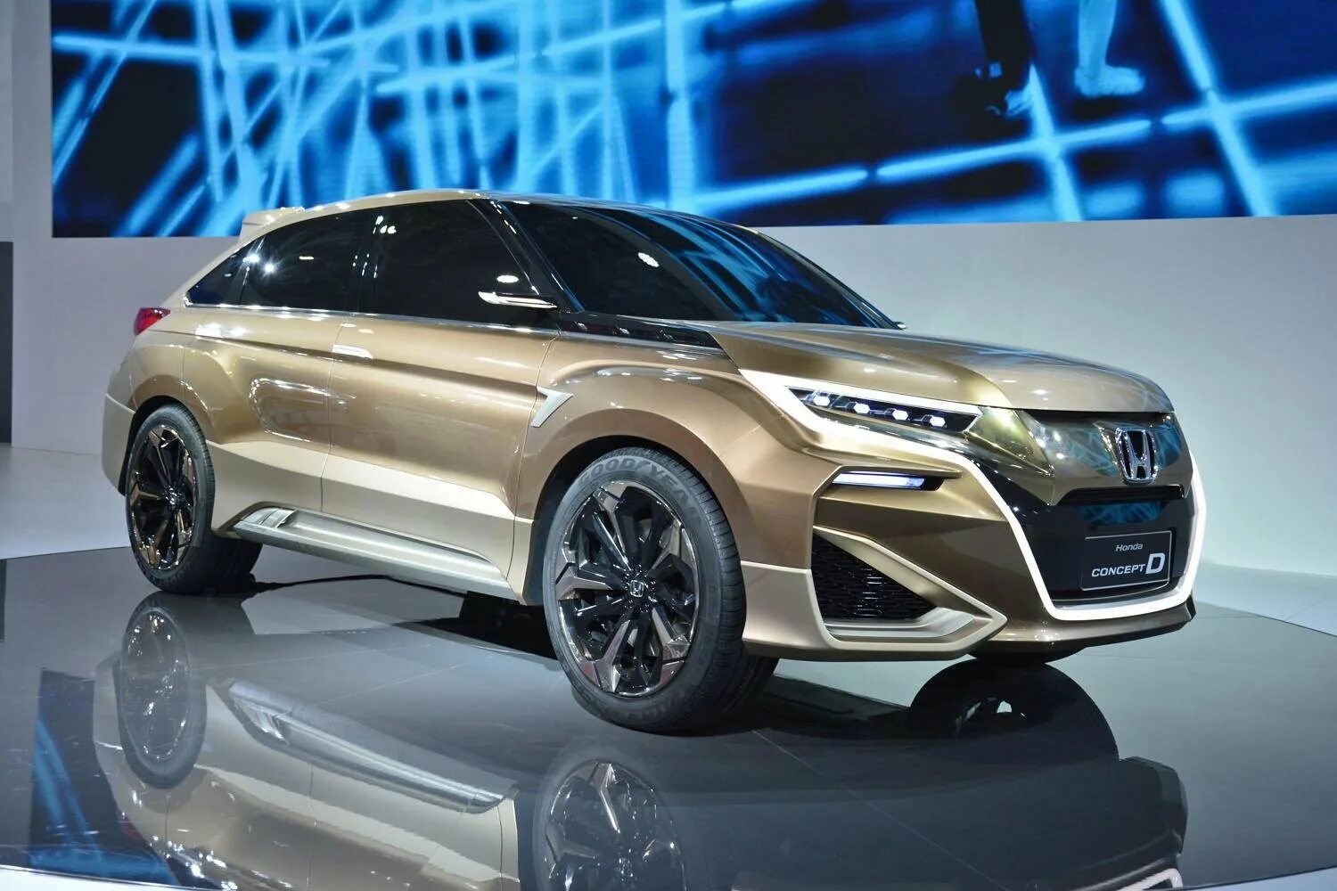 Хонда новая модель. Хонда Кросстур 2020. Honda кроссовер 2021. Honda CRV 6 концепт. Хонда джип 2020.