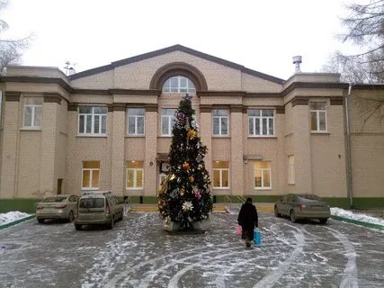 Дк онежский сайт