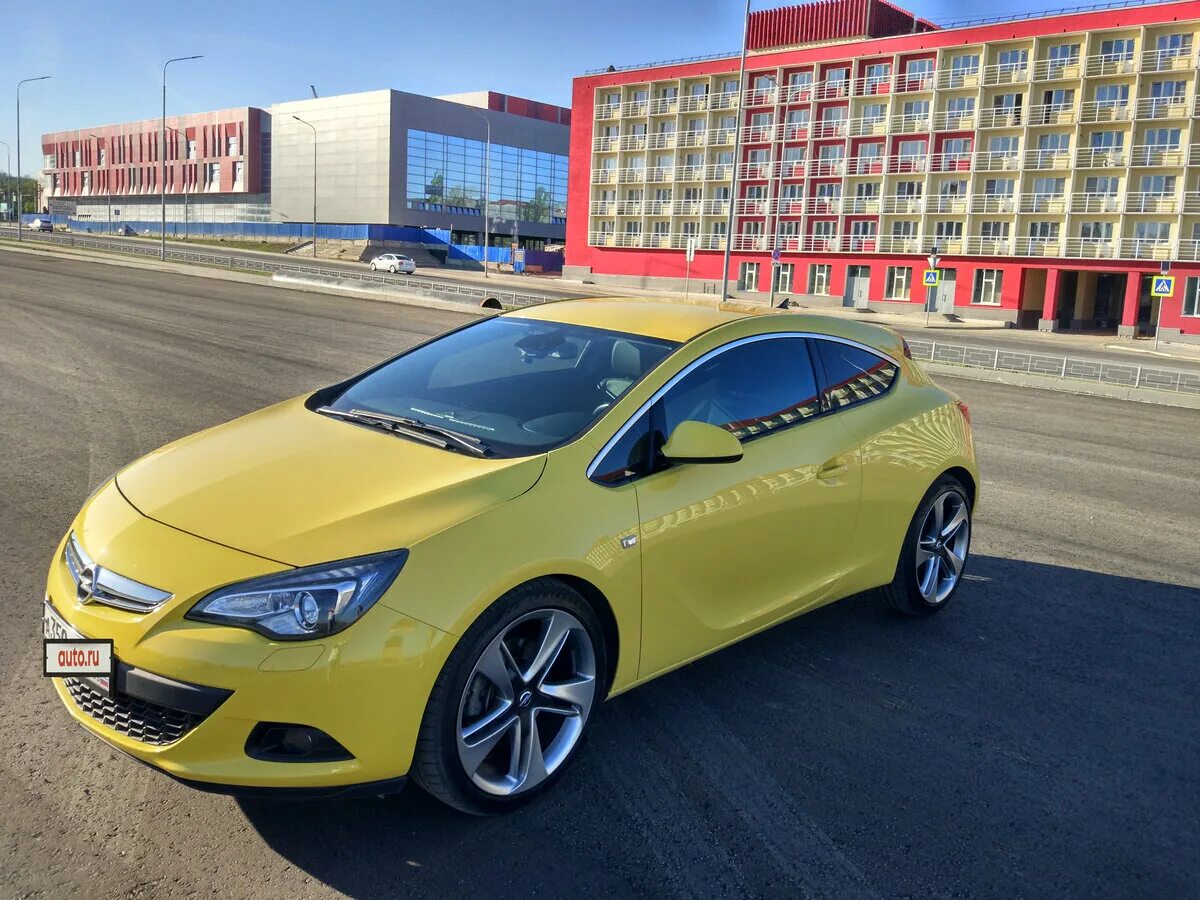 Opel Astra j GTC 2013. Opel Astra j 2015. Opel Astra GTC 2015. Opel Astra j 2013.