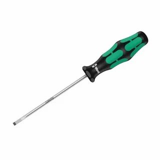 5 screwdriver