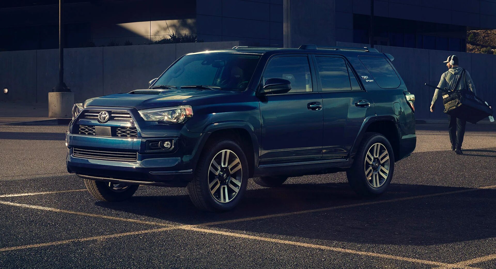 4runner 2023 trd pro. Тойота 4runner 2024. 4 раннер 2024. Toyota 4runner trd. Toyota 4runner 2024 new.