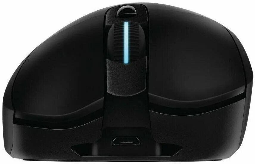 Logitech pro hero мышь. Logitech g403 hero. мышка logitech g403. logitech 403 hero. logitech g g703 lightspeed.