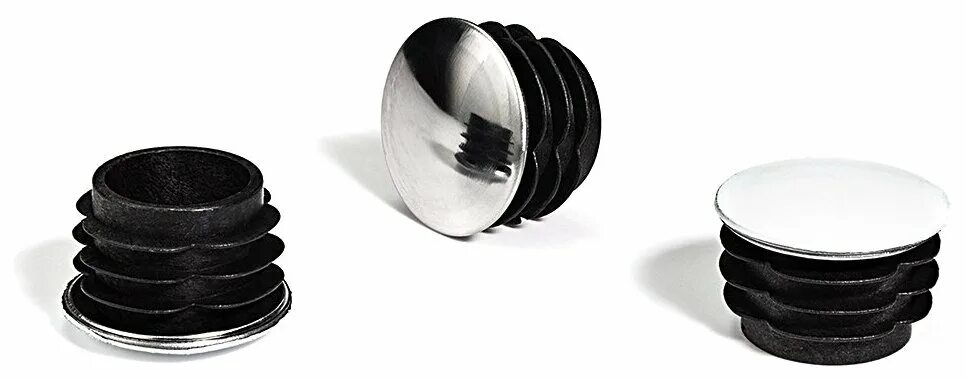 Заглушка трубы регулируемая d50. Джокер заглушка трубы d 25мм хром. Хромированные заглушки для труб. Заглушки для хрома выебала болящей на 40-й диаметр. Хромированные заглушки для труб.