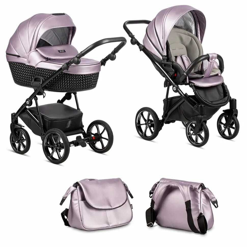 коляска tutis viva life 2 в 1. коляска tutis viva 2 в 1. коляска tutis viva life 2020. коляска tutis viva life 3 в 1. коляска tutis viva 2 в 1.