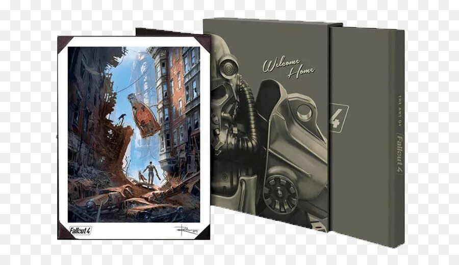 Фоллаут 3 книги. Книга фоллаут. Книга fallout. Книга fallout. Фоллаут романы.