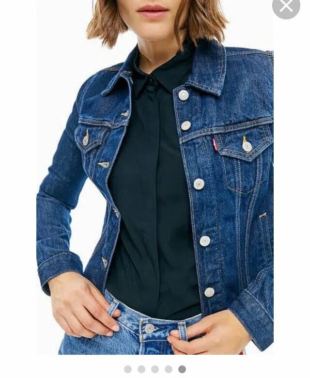 Джинсовая куртка levi's sherpa оригинал. Levis original trucker jacket женская. Джинсовка вранглер мужская w410 01 705. Джинсовка женская levis. Джинсовая куртка мужская levis trucker jacket.