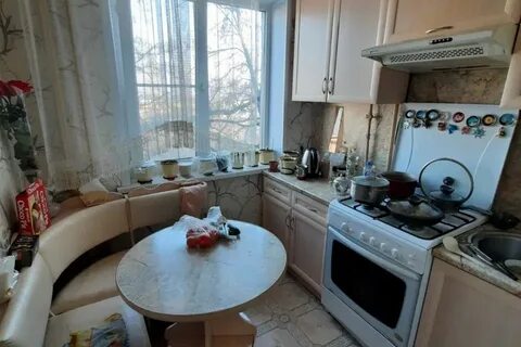 Кзтз квартира курск