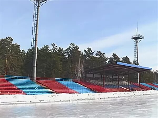 Стадион рекорд Иркутск. Стадион рекорд Иркутск Ледовый. Стадион рекорд футбол Иркутск. Стадион рекорд Иркутск 2023. Стадион рекорд