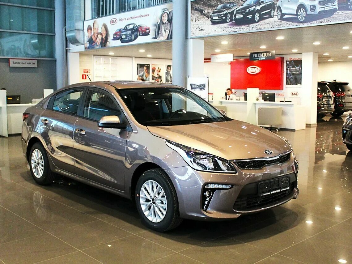 Kia Rio 2020. Kia Rio IV 2020. Киа Рио 2020 новый. Kia Rio 2020 новая.