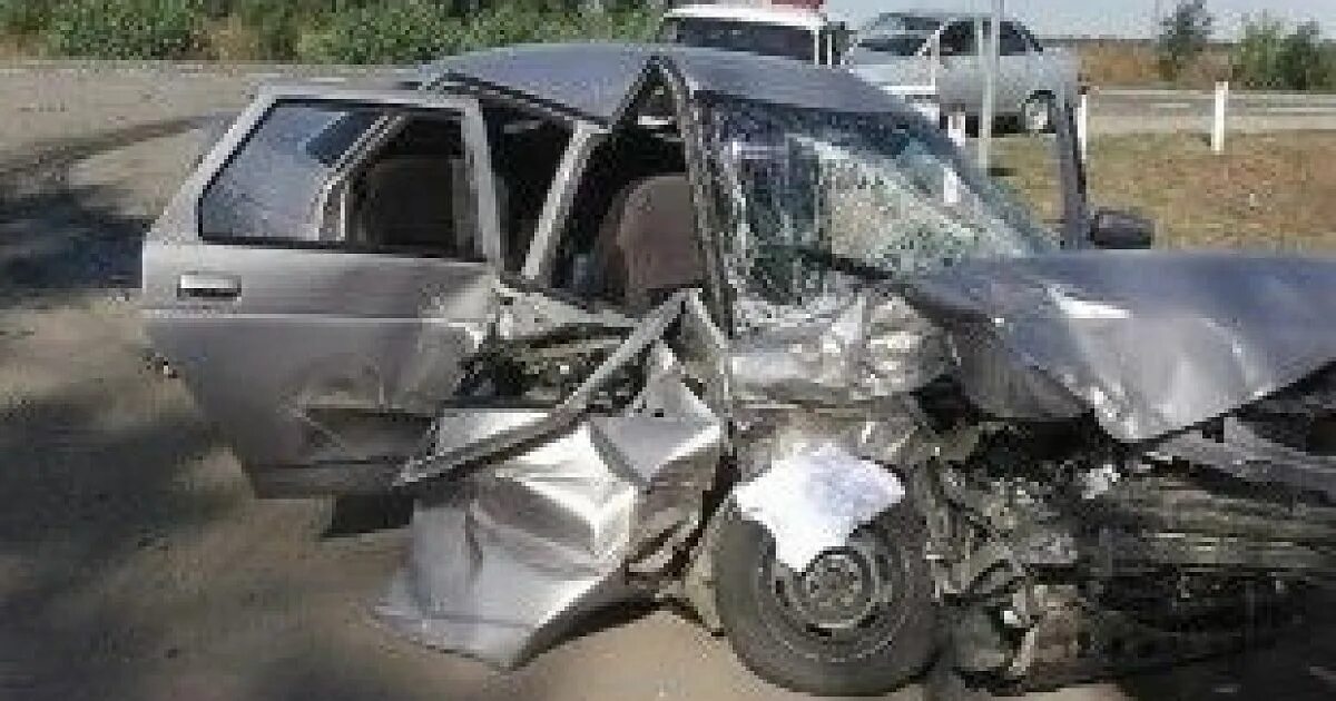 Дтп в белореченском районе. Кубань ваз. Купить ваэ 217славянск на кубани. Авария майкоп апшеронск. Краснодарский край ст.