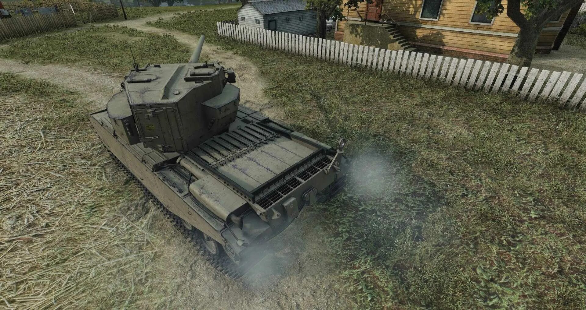 Wot 9. Fv4004. Танк Конвей в World of Tanks. Конвей блиц. ФВ 4004.