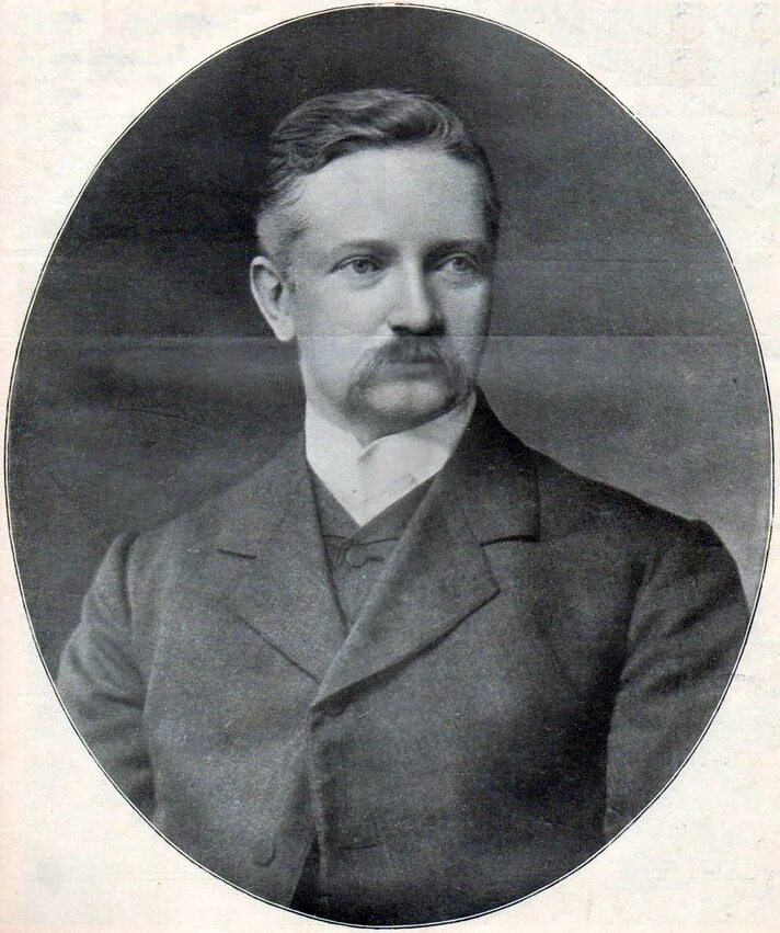 Д. Д. Д д гримм. Д. Д д гримм.