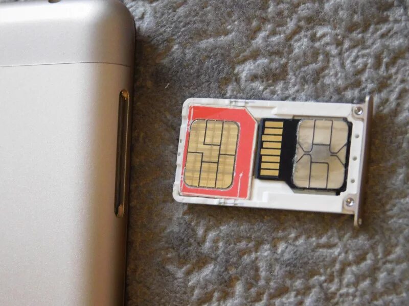 Редми 13 как вставить симку в телефон. 2 симки в xiaomi redmi. как вставить симку в xiaomi. сяоми ми а 3 слот для симки.