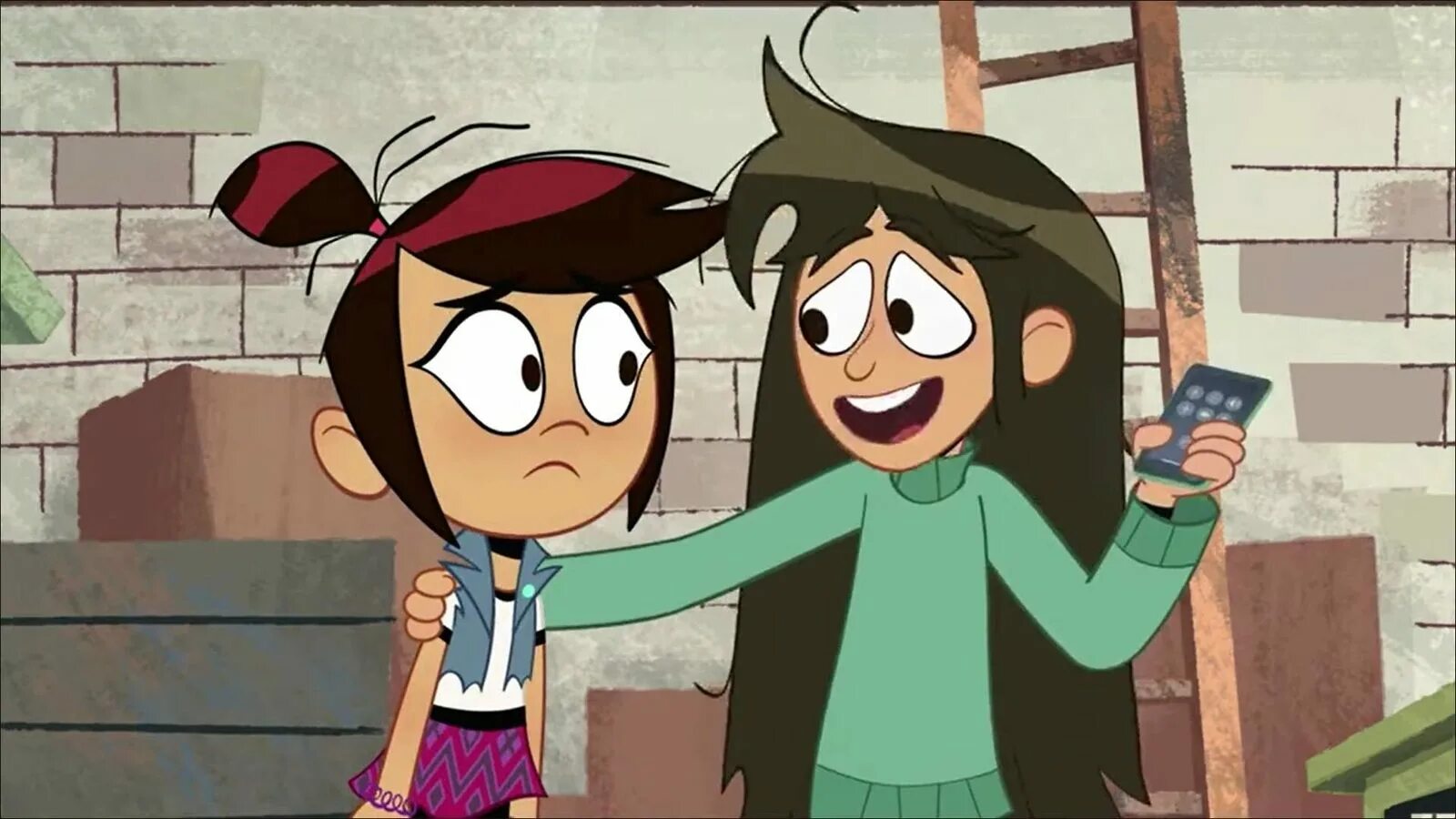 Призрак и молли макги мультсериал молли. Призрак и молли макги призраки. Призрак и молли макги мультсериал. Призрак и молли макги. Призрак и молли макги 1 сезон.