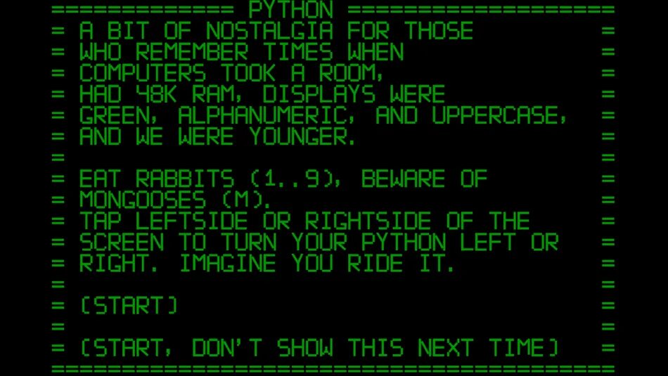 Python screen. Мобильные приложения на python. электронные часы питон. python ios разработка мобильного приложения. python hack.