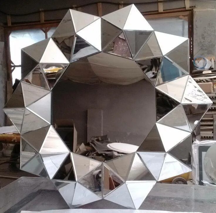 Зеркало интерьерное. Зеркальные 3д панели. Ажурные перегородки для зонирования. Декоративные зеркальные панели. Зеркальные настенные панели.