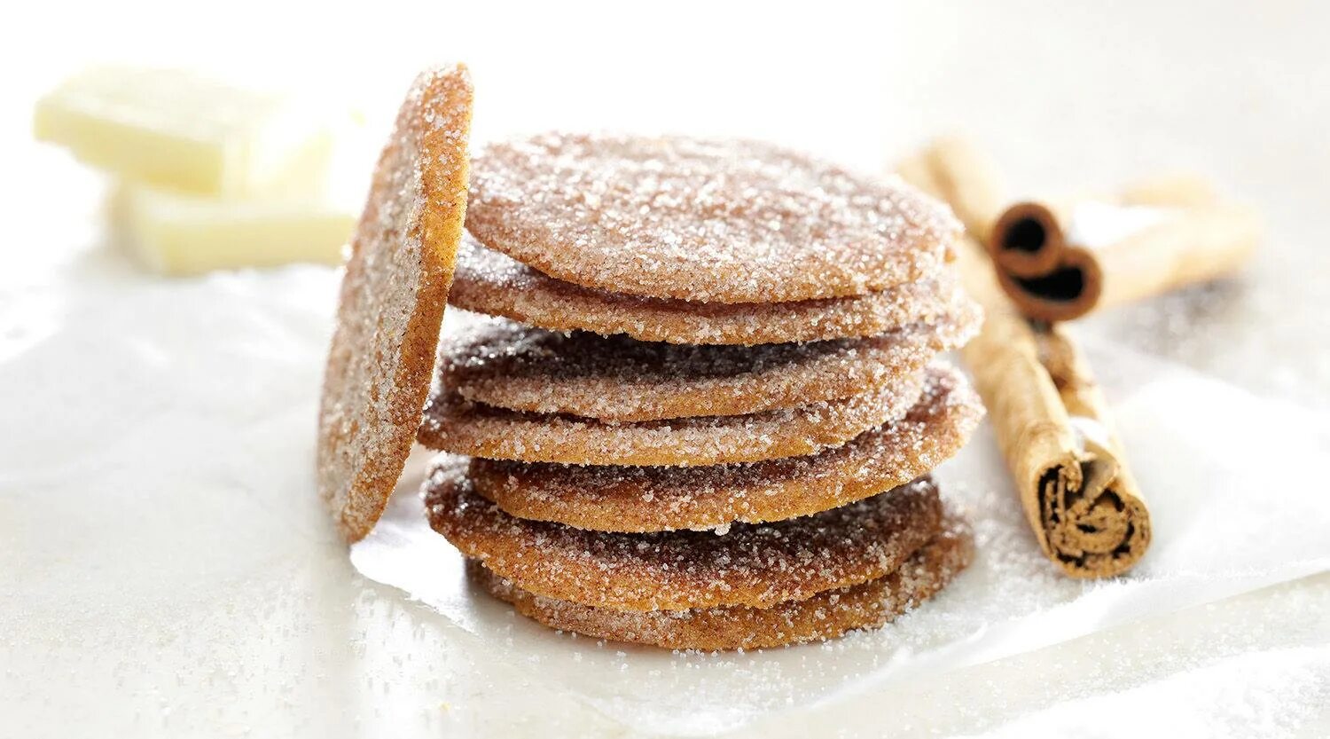 печенье. печенью с корицей. еврейское печенье земелах. печенье земелах. печенью с корицей.