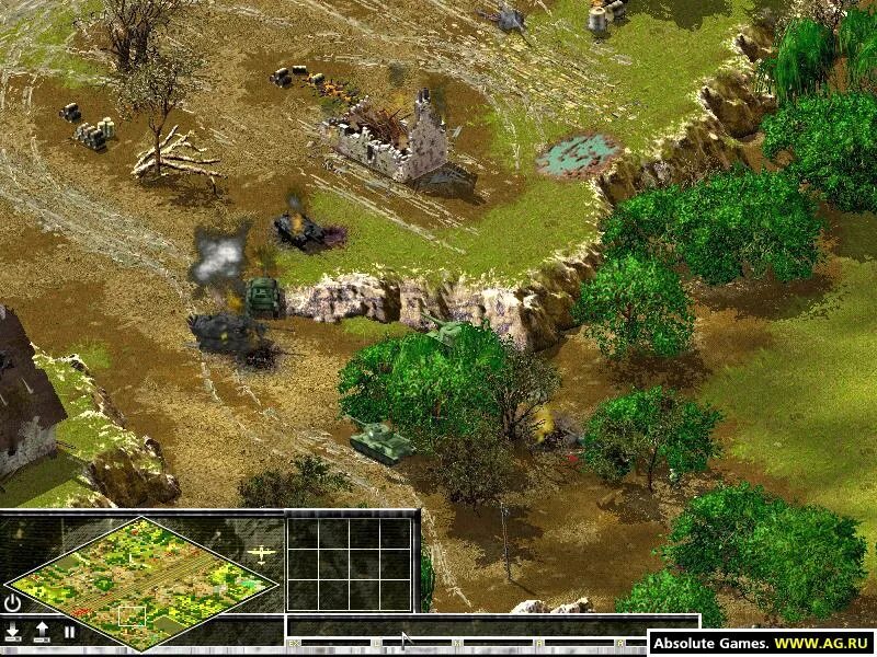 Sudden strike 2 rwg. Sudden strike 2 противостояние 4. серия sudden strike. противостояние 4 принуждение к миру. 2.