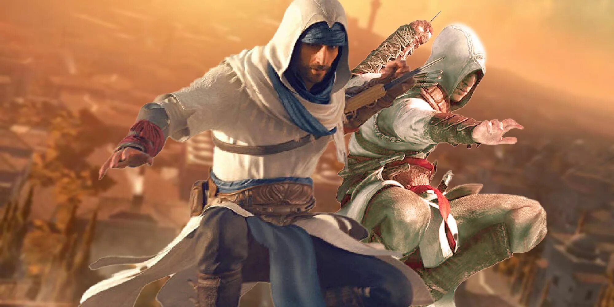 Assassin’s Creed Mirage. Ассасин Крид Мираж. Ассасин Крид Мирейдж. Assassin’s Creed Mirage & Valhalla. Ассасин крид мираж где