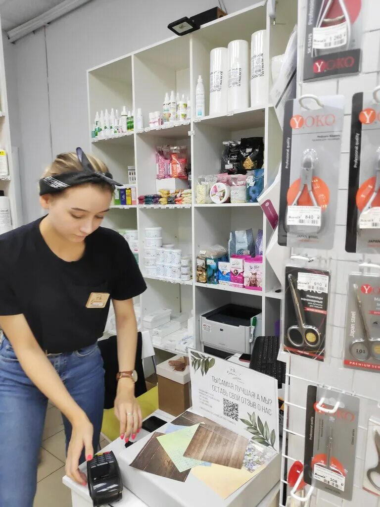 ок крошка ярославль. ок крошка ярославль чкалова. ок крошка ярославль. крошка свободы ярославль. виктория наливайко 16 лет.