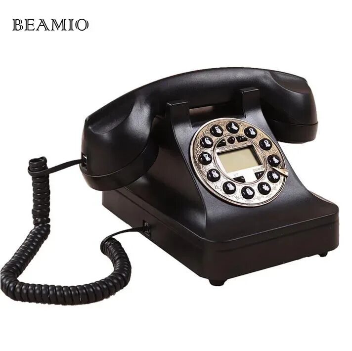 Texet tx 259