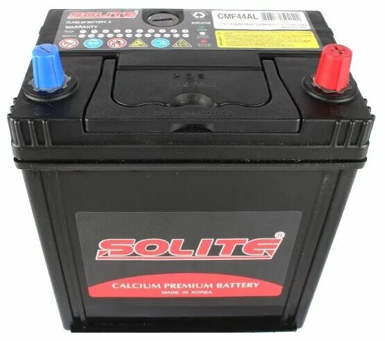 аккумулятор solite отзывы автовладельцев. аккумулятор solite отзывы автовладельцев. кл. аккумулятор solite 85d23r. кр 12в 44ач 350а.