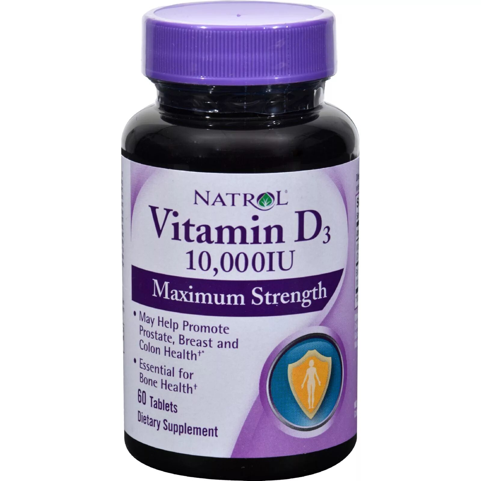 Vitamin d3 10000 iu. Natrol d3 10000. Natrol Vitamin d3. Натрол витамин д3. Витамин д Натрол 10000.