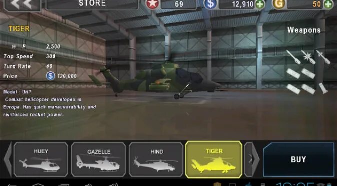 Взломанные игры Gunship Battle. Gunship Battle Helicopter 3d Hack Tool.
