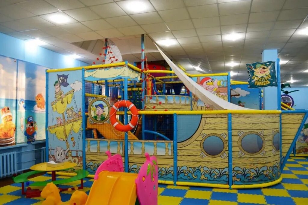 Радуга сорочинск развлекательный центр для детей. Радуга развлечение. Развлекательный центр радуга парк екатеринбург. Детские парки спб. Радуга развлечение.