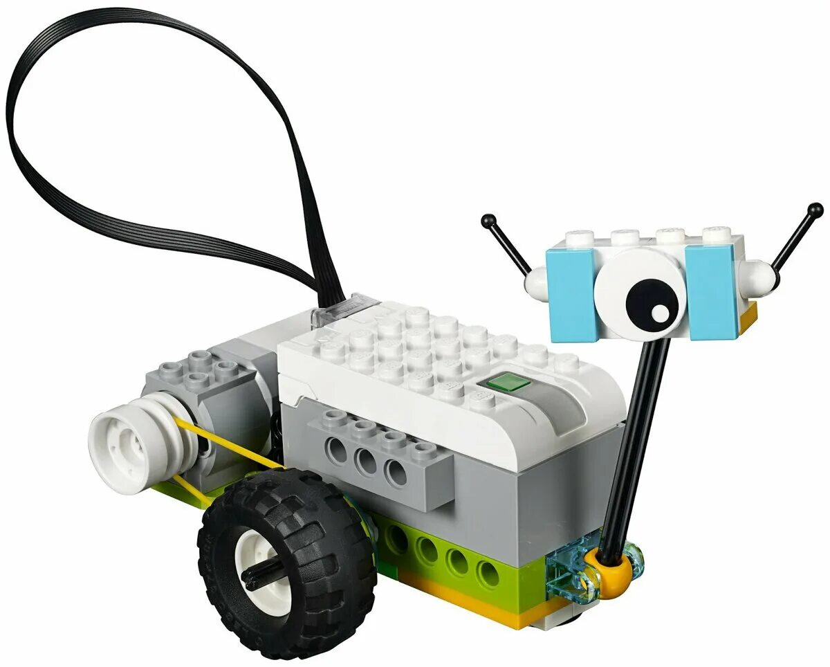 конструктор lego education wedo 2. базовый набор lego education wedo 2. 45302 аккумуляторная батарея wedo 2. конструктор lego education wedo 2. веду 2.