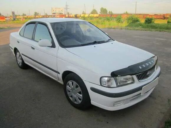 Ниссан санни 2001г. Nissan Sunny 2001. Ниссан Sunny 2001. Nissan Sunny 2001 / автомат. Ниссан Санни 2001 желтый.