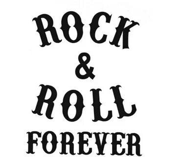 N roll