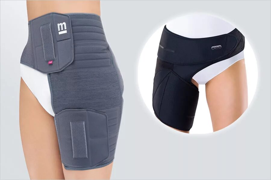 перелом шейки бедра ортез. ортез тазобедренный пф 1200. бандаж при переломе бедра. бандаж при переломе бедра. бандаж при переломе бедра.