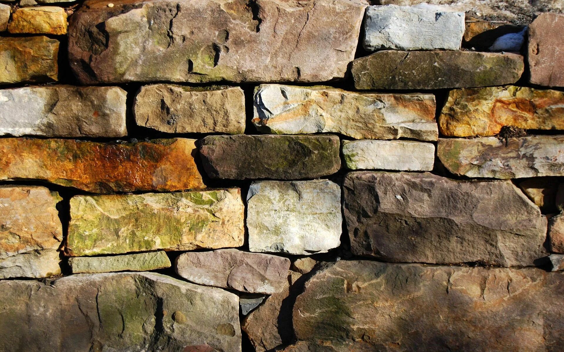 Каменные стеновые. Каменная стена. Стена из камня. Текстура камня. Каменная стена фон.