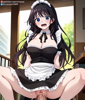 kaoruko. kaoruko Girl. kaoruko Hero. kaoruko (Boku. kaoruko Posts. 