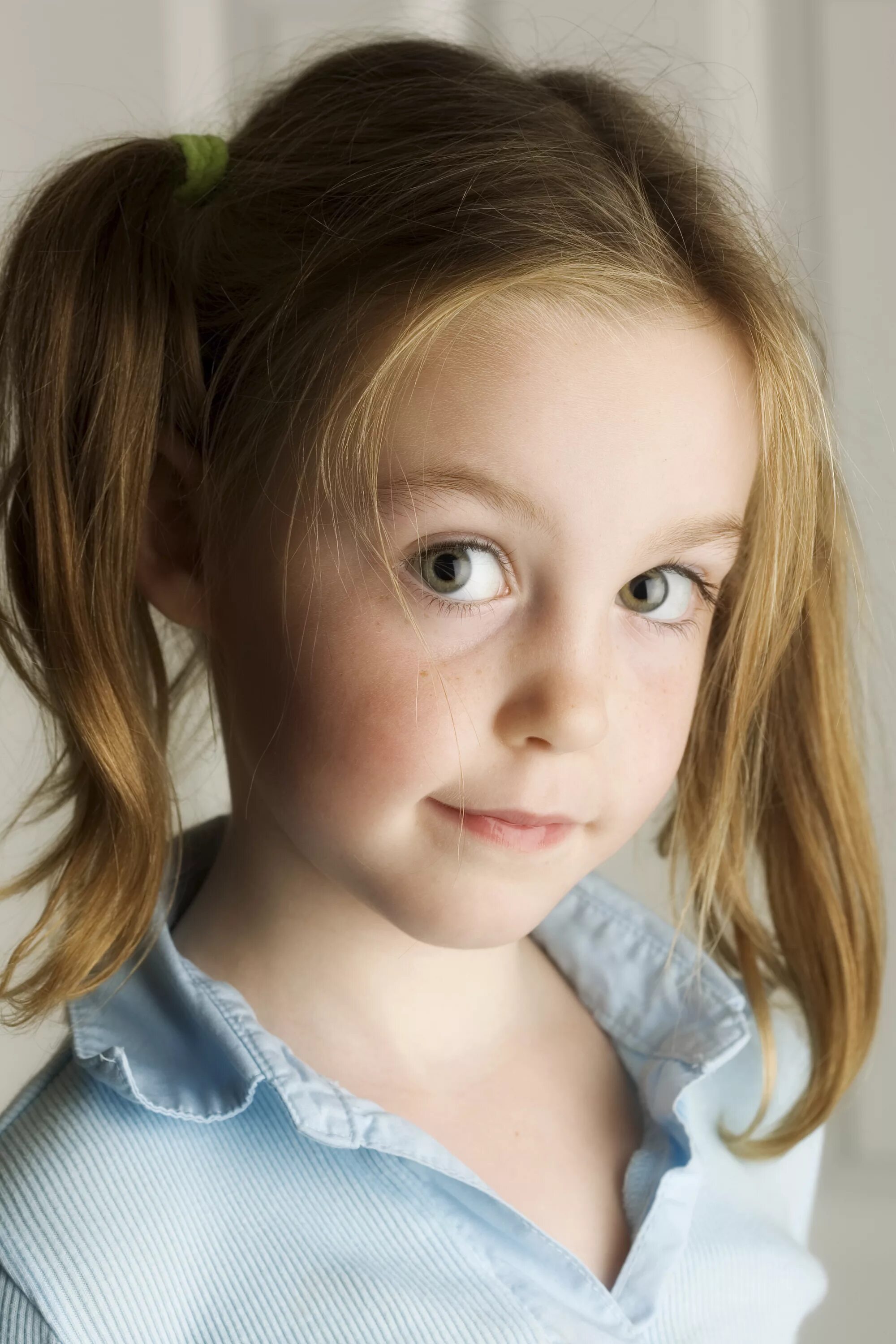 Cute girl forum. Вероника сибериан. Сайбириан Маус Вероника орал. Имжсрц. Пимпандос