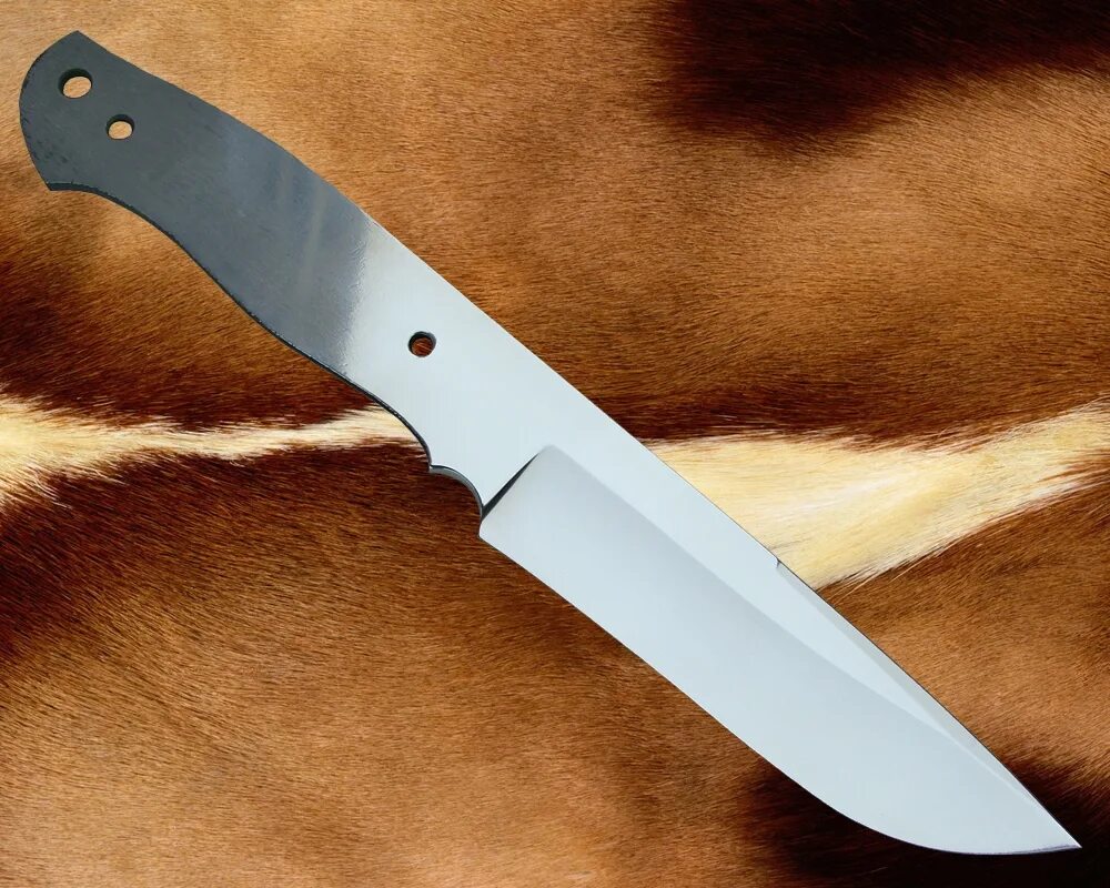 Ножи купить в беларуси. Нож Бизон сталь к 110. Фултанг d2. Нож сталь к 340. Нож охотничий фултанг.