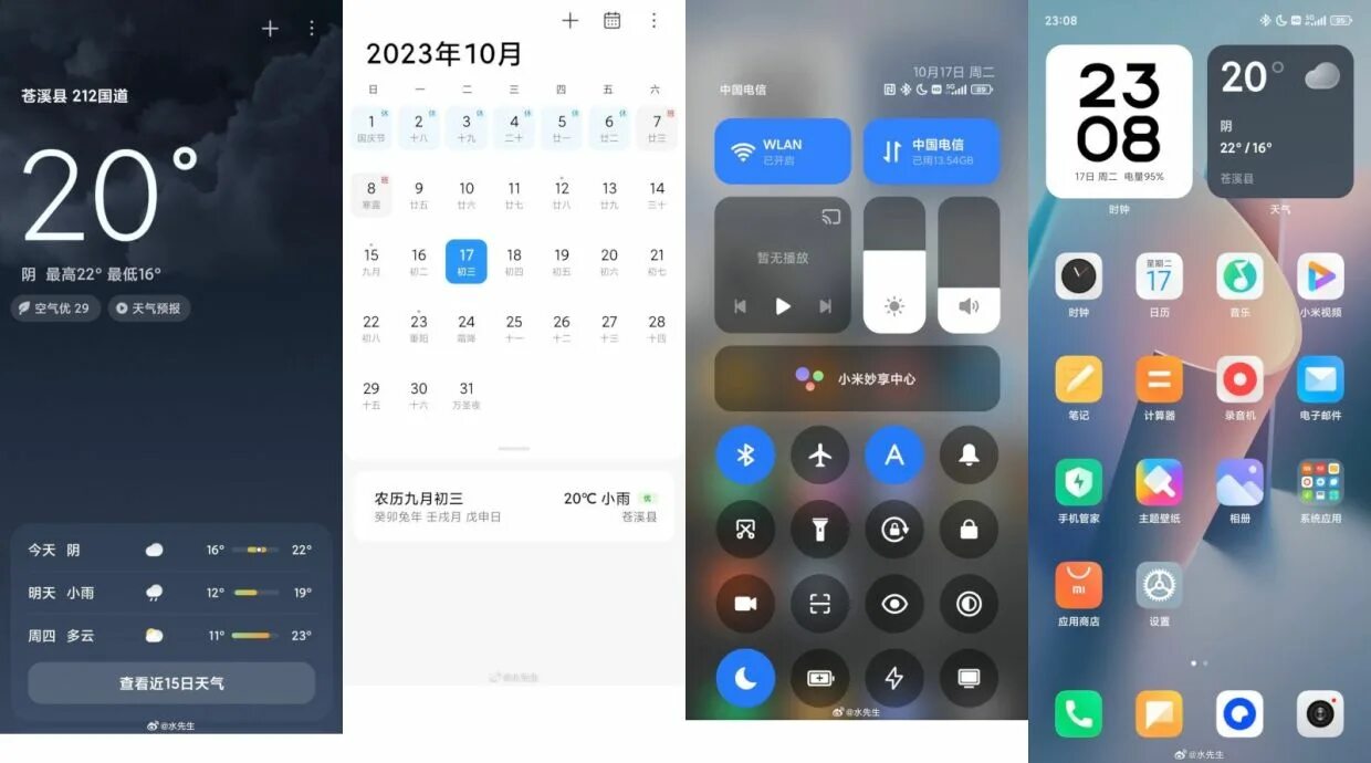 Оптимизация hyper os xiaomi. Оболочка сяоми. новая операционная система xiaomi. новая оболочка xiaomi hyperos. динамические снимки xiaomi.