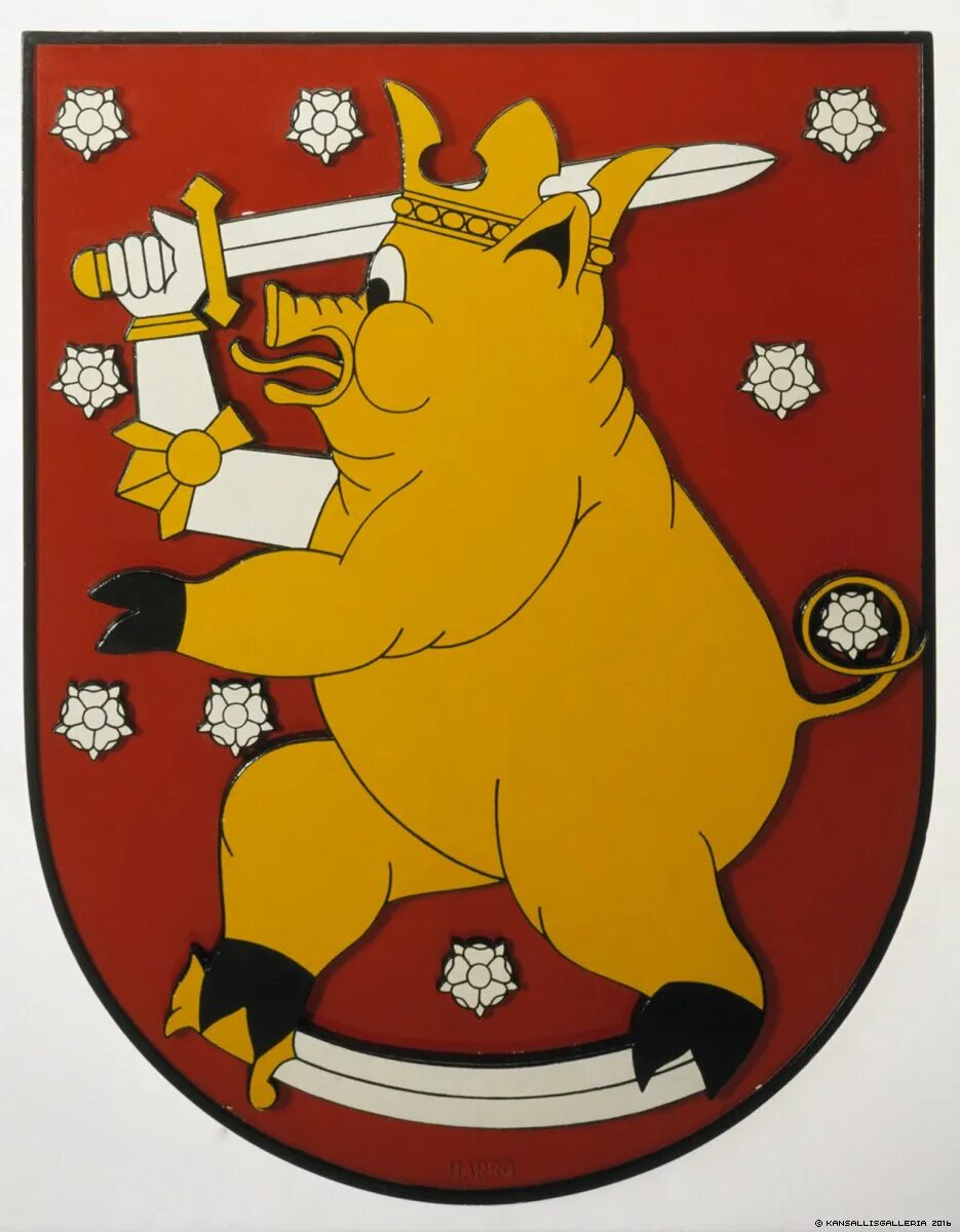 герб архангельской области. самые необычные гербы городов. герб магнитогорска. необычные гербы россии. самые необычные гербы.