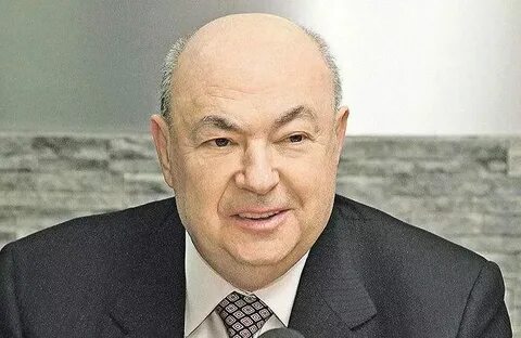 Московские деятели культуры